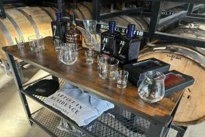 Boben разширява глобалния обхват чрез съвместно посещение в Canadian Air Dist...