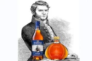 Любопитни факти за ракията