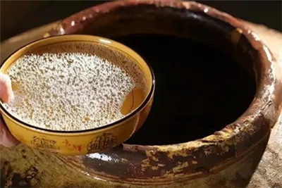 Какво е базово вино?