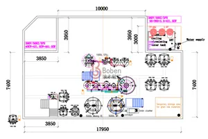 Колко струва стартирането на дестилерия?