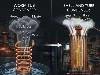 Кондензатор с червячна вана срещу кожух-и-тръбен кондензатор: Кое е подходящо...