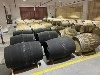 Какво оборудване е включено в пълната дестилерия за едномалцово уиски?