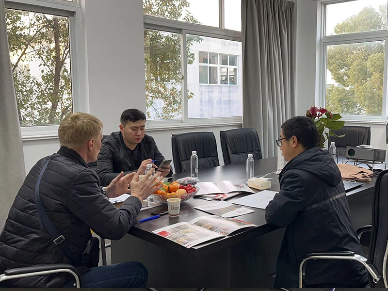 boben meeting room boben meeting room